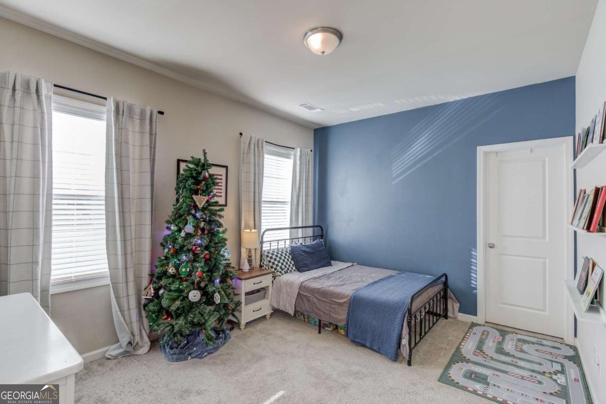 956 Brighton Park Circle Hoschton - 37