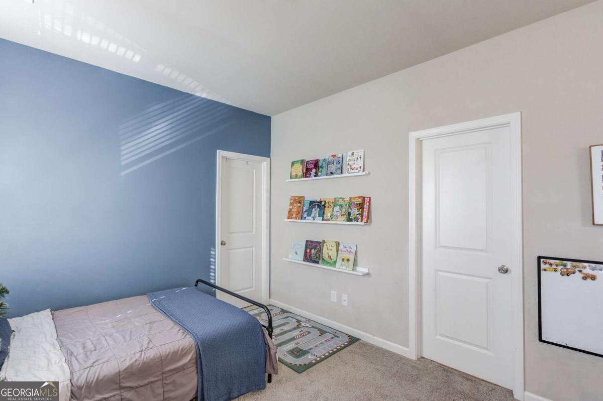 956 Brighton Park Circle Hoschton - 38