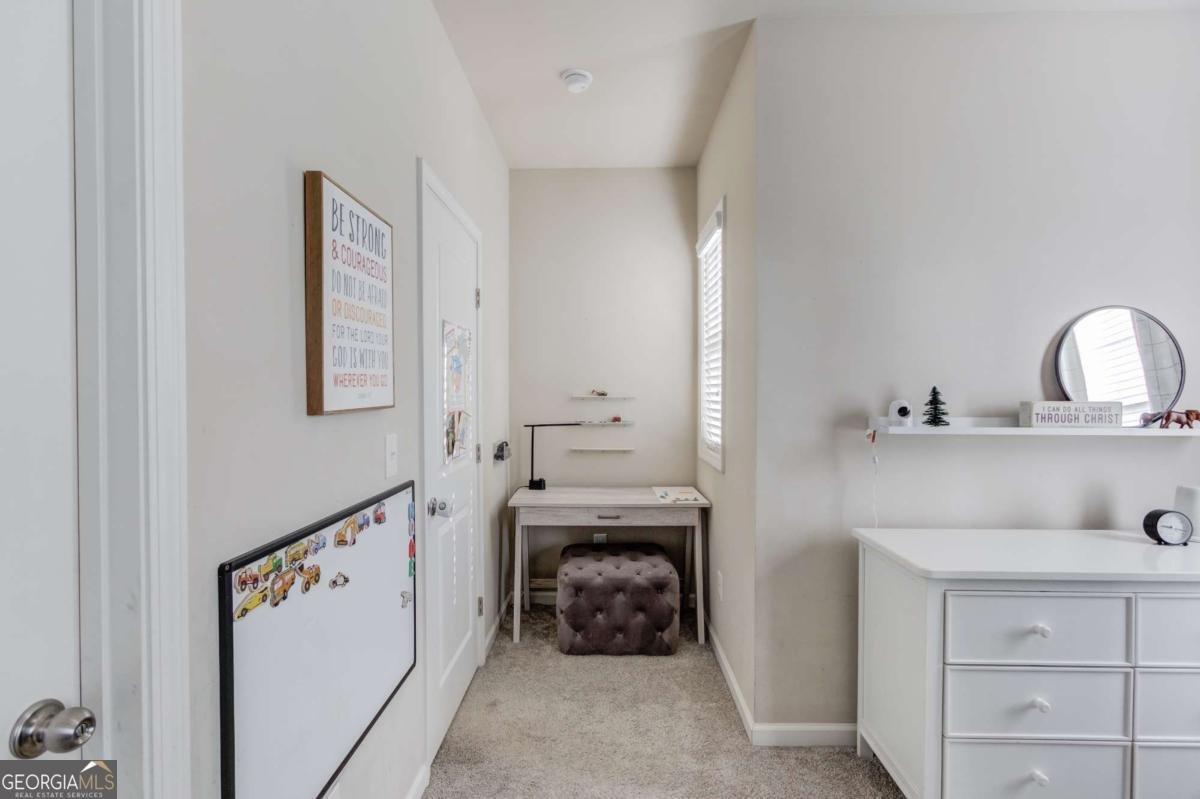 956 Brighton Park Circle Hoschton - 39