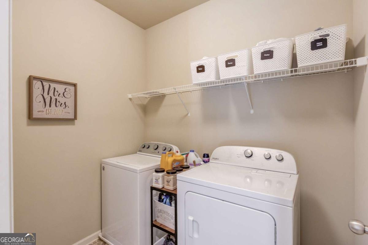 956 Brighton Park Circle Hoschton - 40