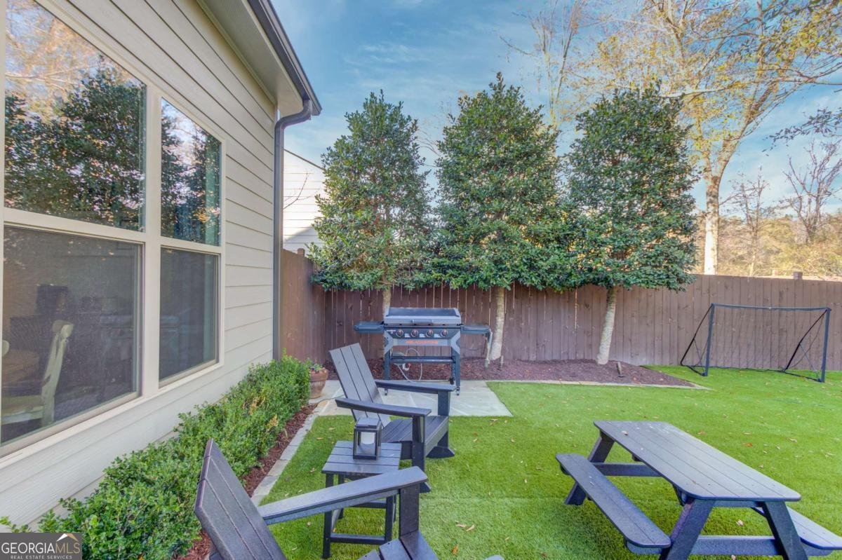 956 Brighton Park Circle Hoschton - 43