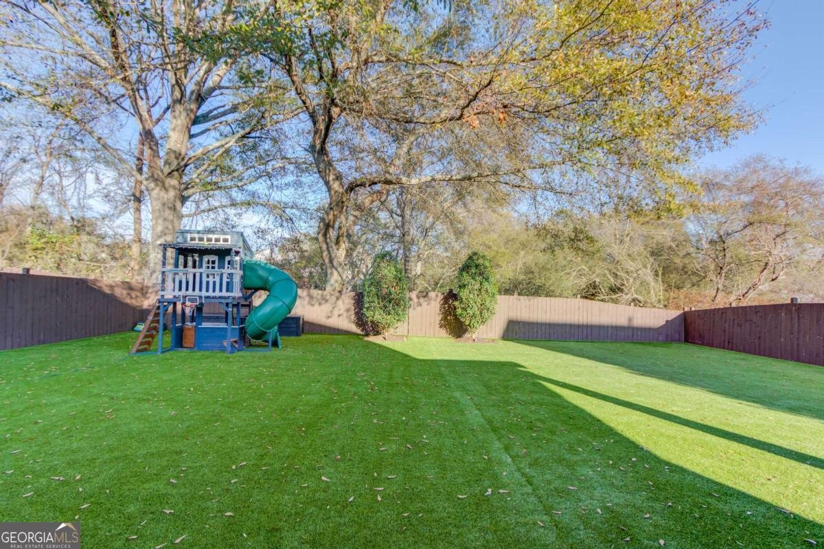 956 Brighton Park Circle Hoschton - 44