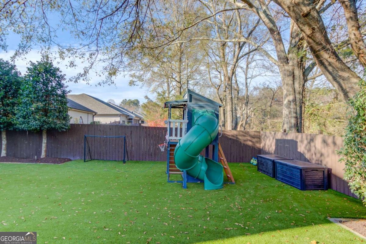 956 Brighton Park Circle Hoschton - 45