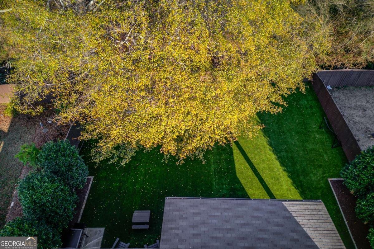 956 Brighton Park Circle Hoschton - 47