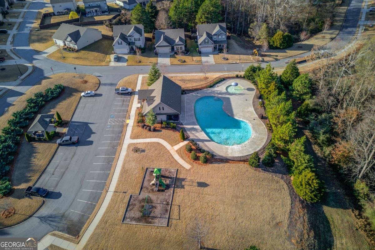 956 Brighton Park Circle Hoschton - 50