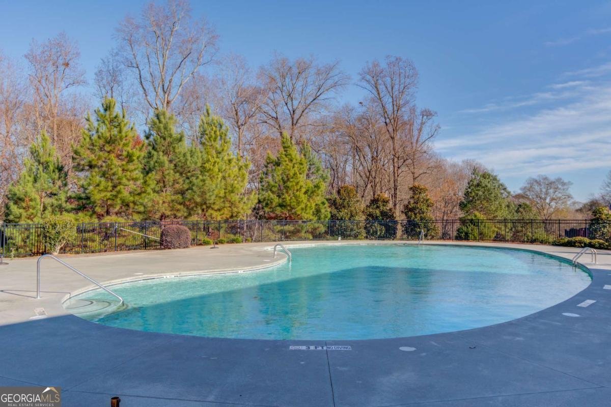 956 Brighton Park Circle Hoschton - 51