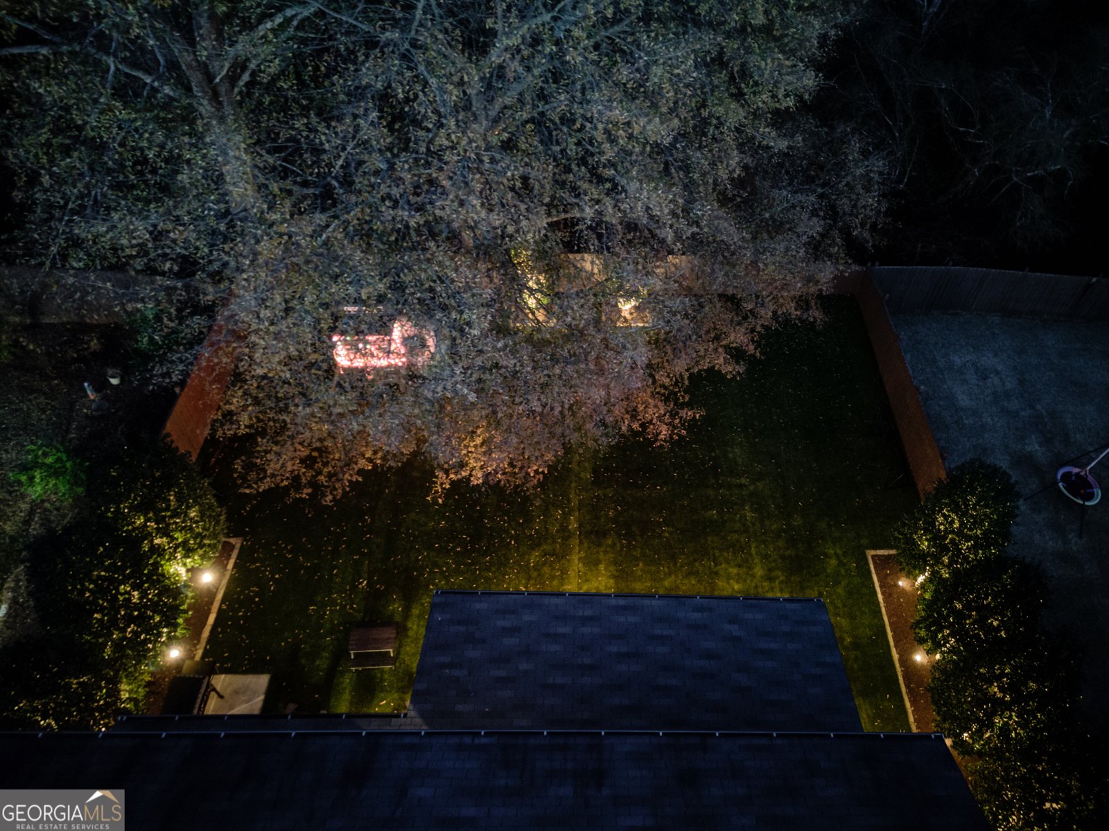 956 Brighton Park Circle Hoschton - 56