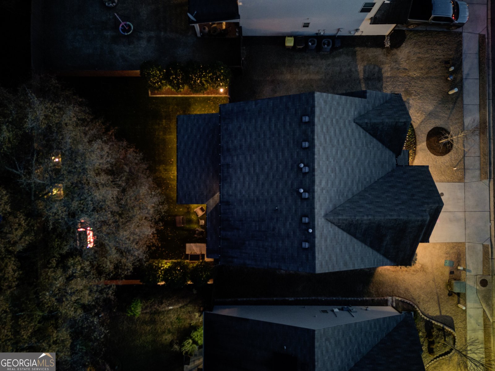 956 Brighton Park Circle Hoschton - 58