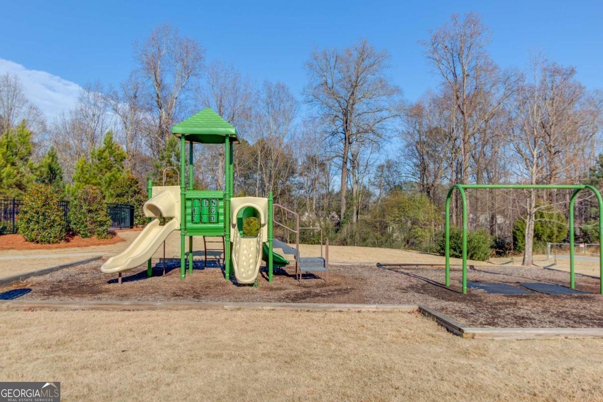 956 Brighton Park Circle Hoschton - 62