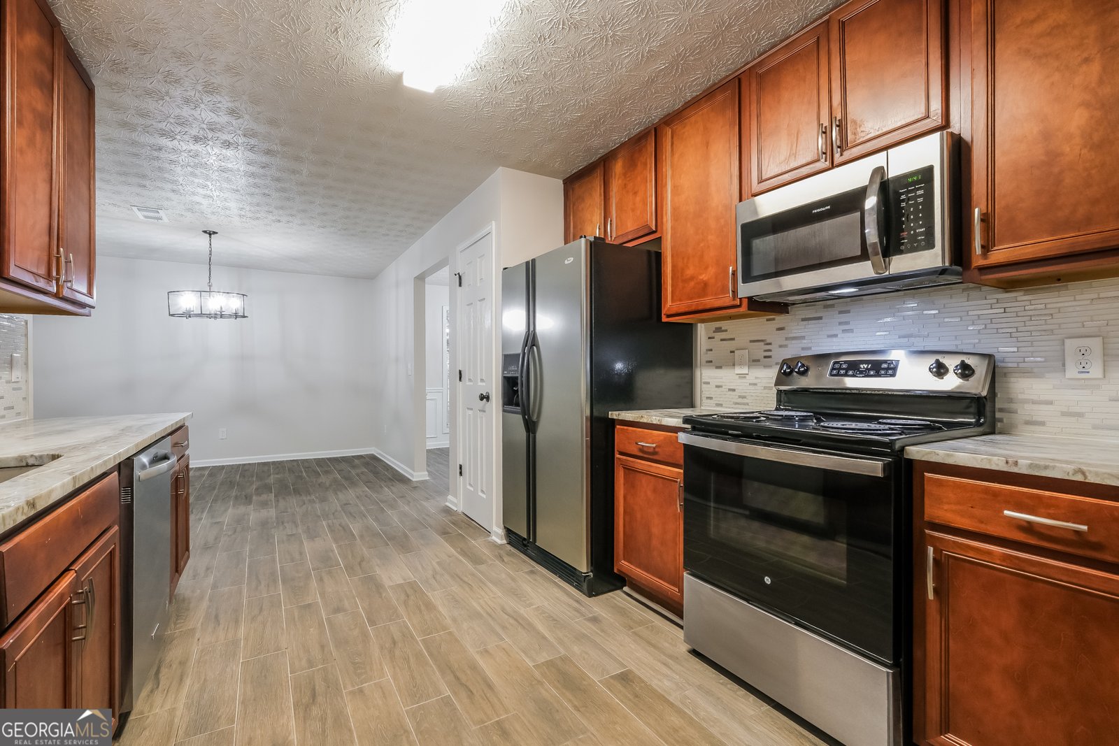 7078 Reserve Court Flowery Branch - 10