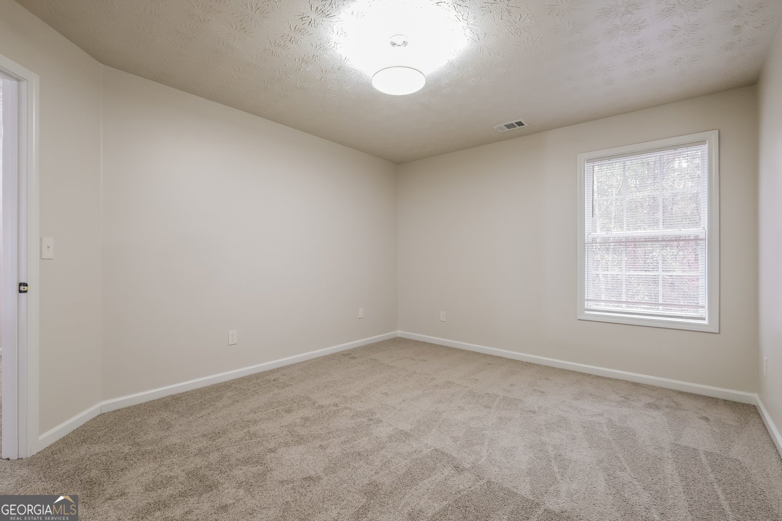 7078 Reserve Court Flowery Branch - 12