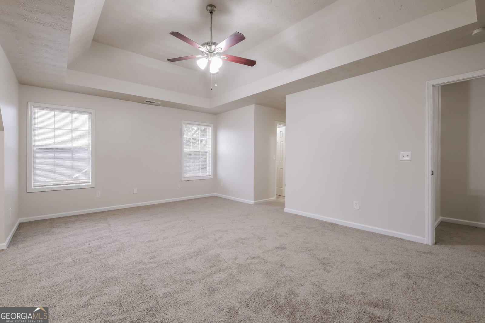 7078 Reserve Court Flowery Branch - 13