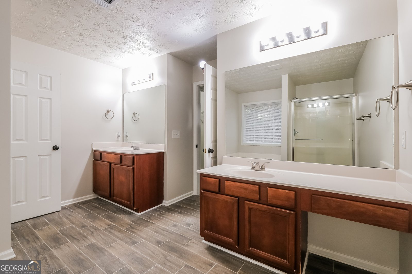 7078 Reserve Court Flowery Branch - 14