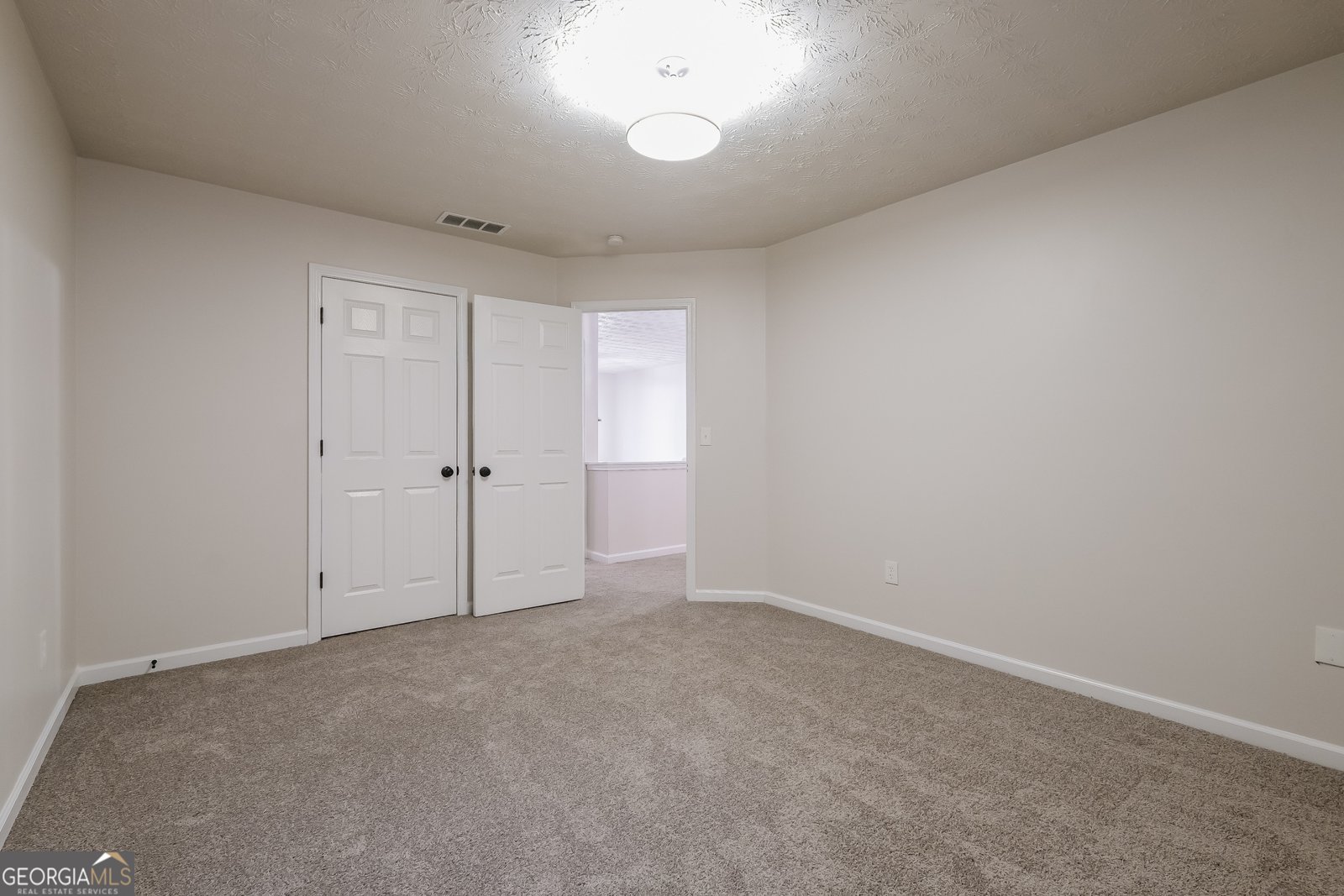 7078 Reserve Court Flowery Branch - 16