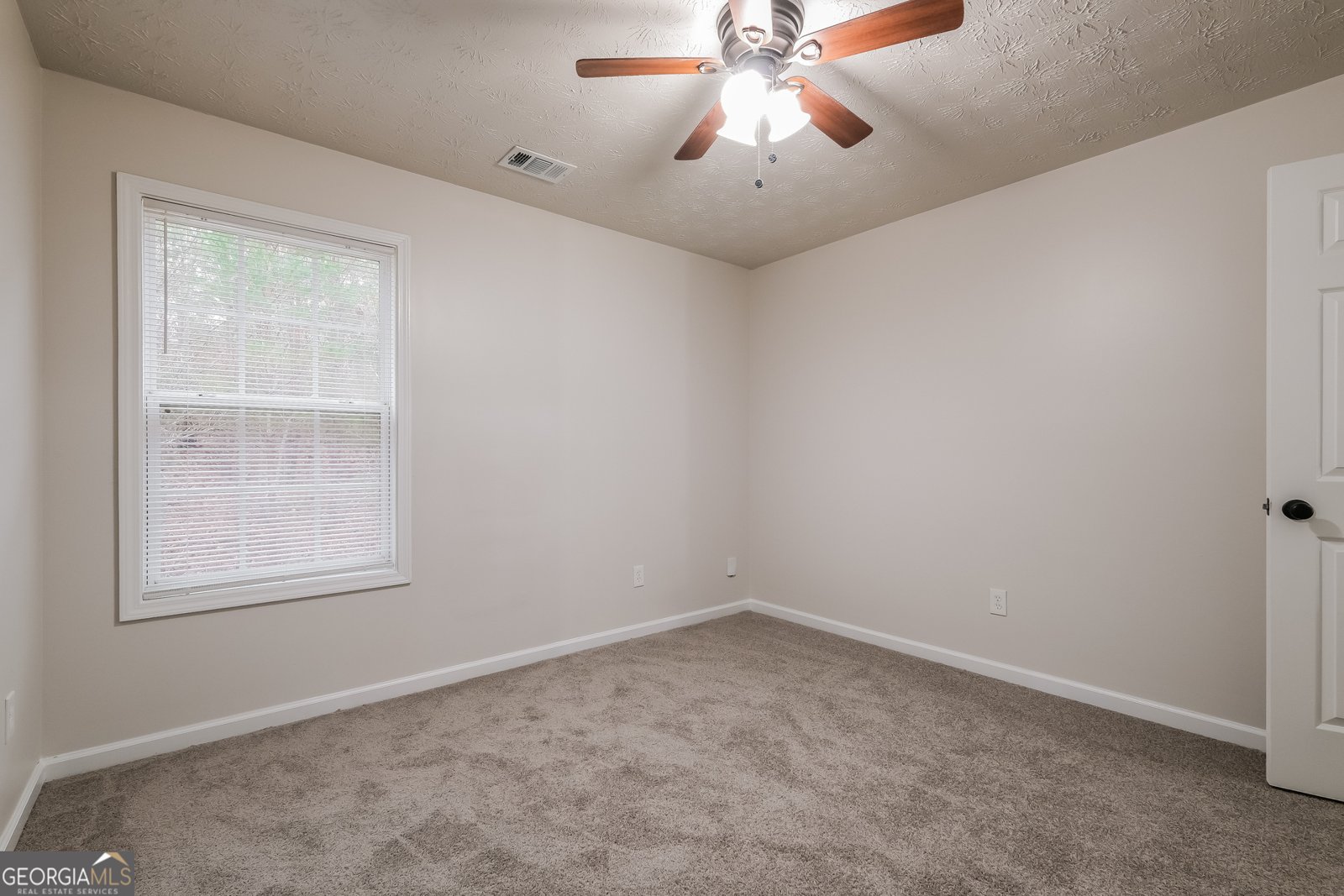 7078 Reserve Court Flowery Branch - 17