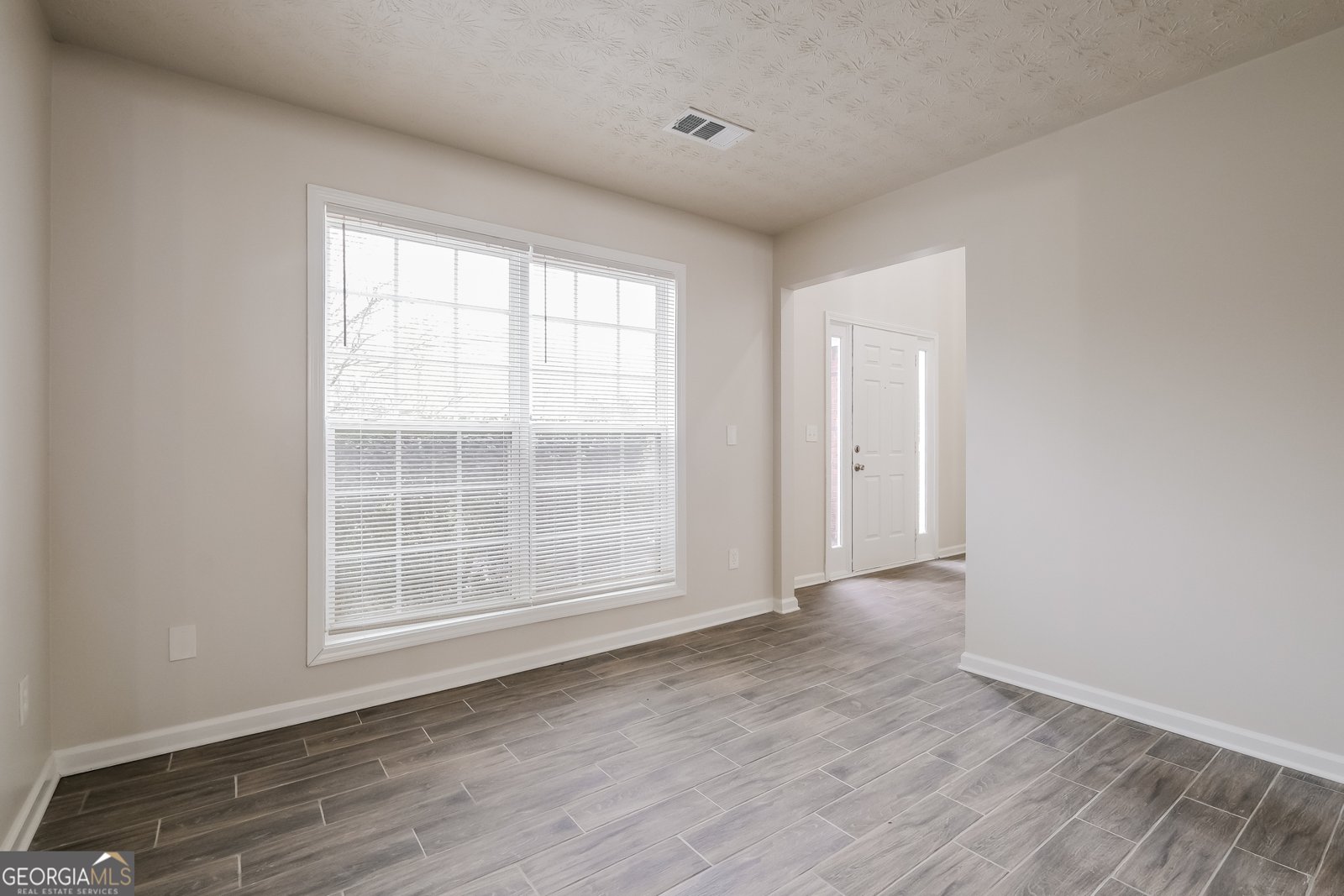 7078 Reserve Court Flowery Branch - 19