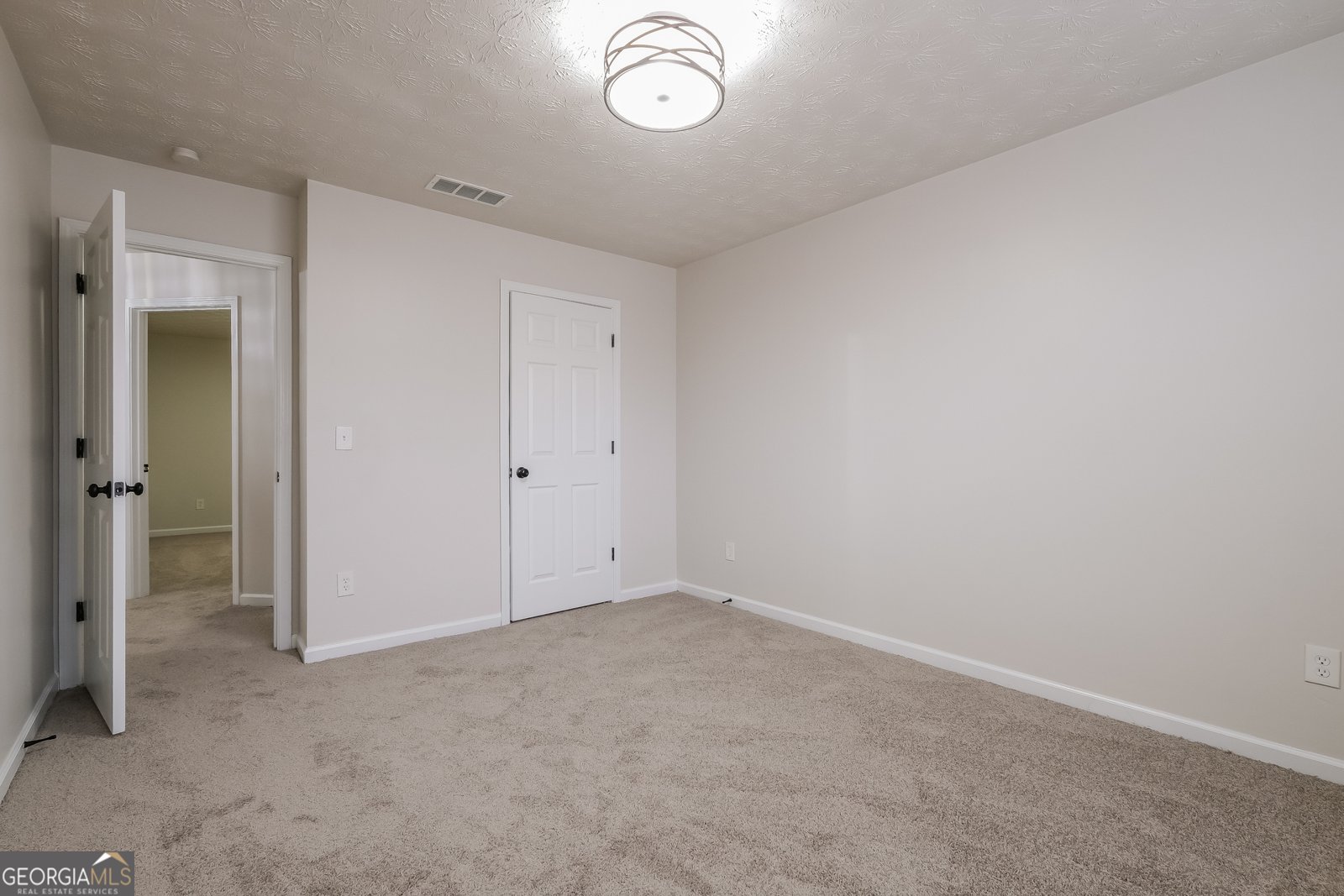 7078 Reserve Court Flowery Branch - 20