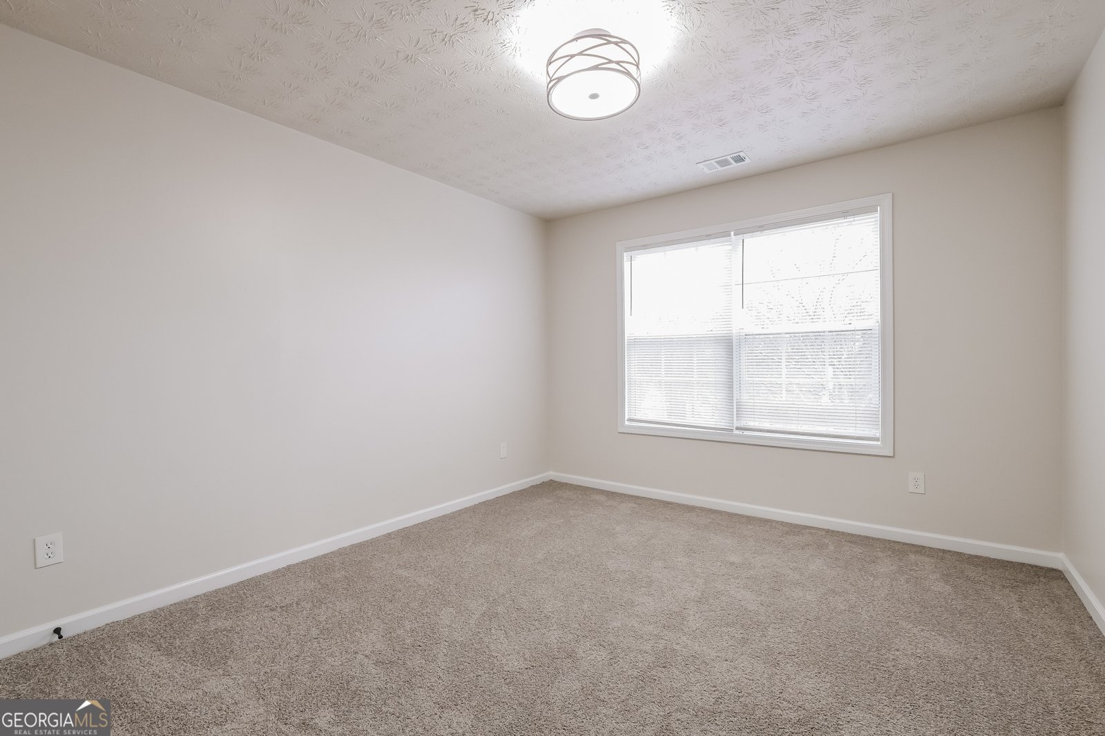 7078 Reserve Court Flowery Branch - 21