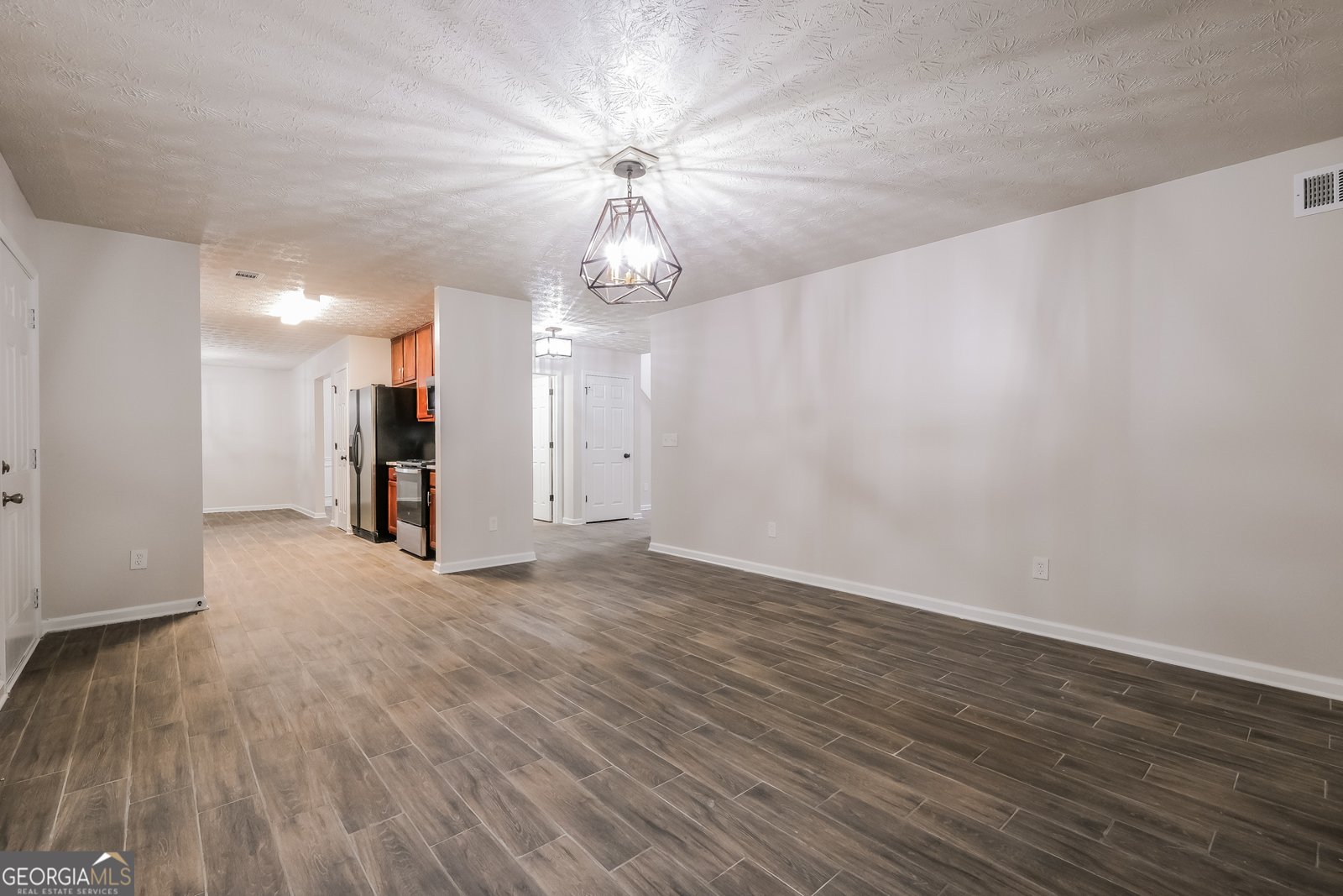 7078 Reserve Court Flowery Branch - 22