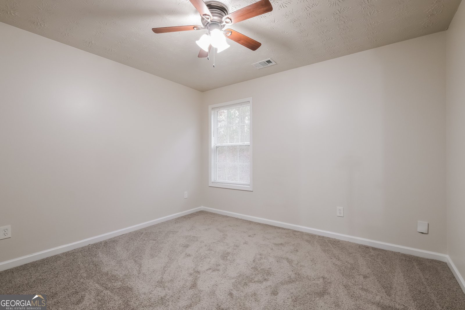 7078 Reserve Court Flowery Branch - 23