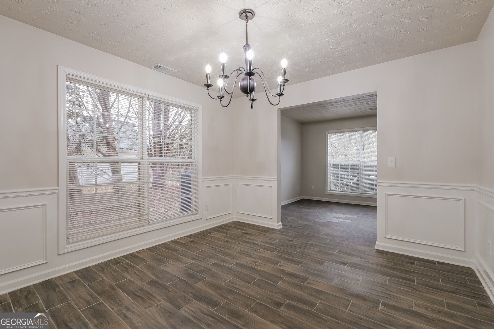 7078 Reserve Court Flowery Branch - 5