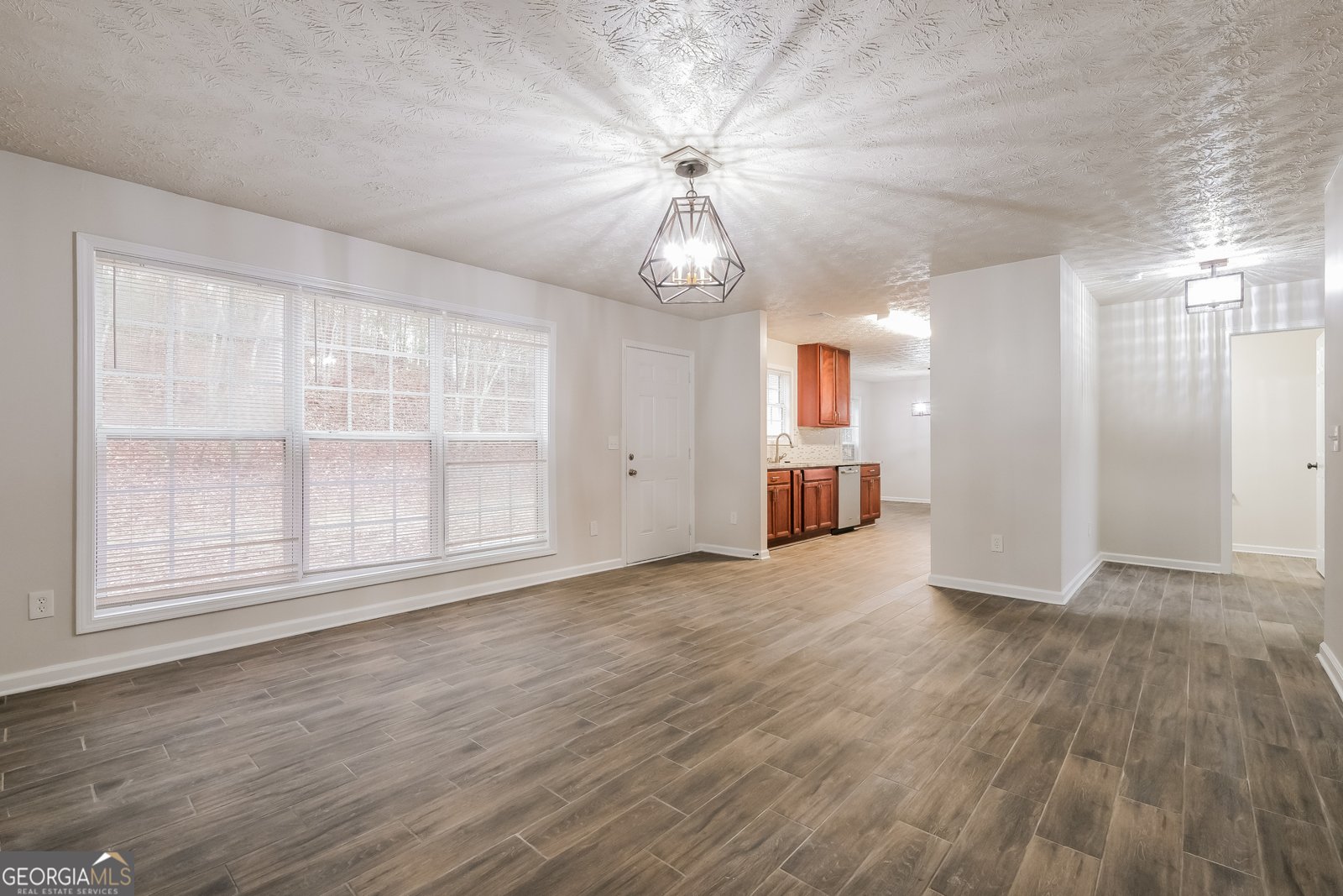 7078 Reserve Court Flowery Branch - 6