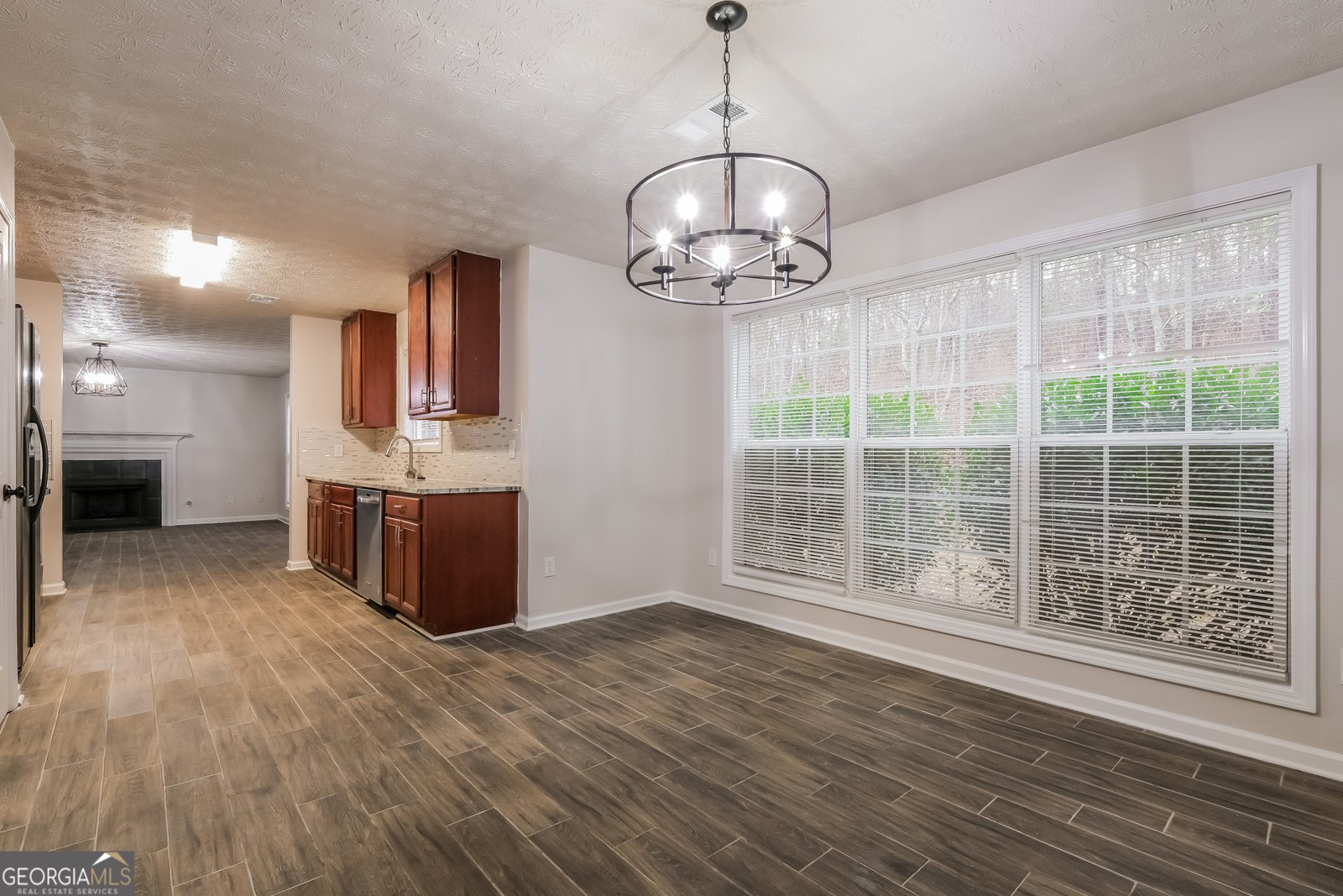 7078 Reserve Court Flowery Branch - 7