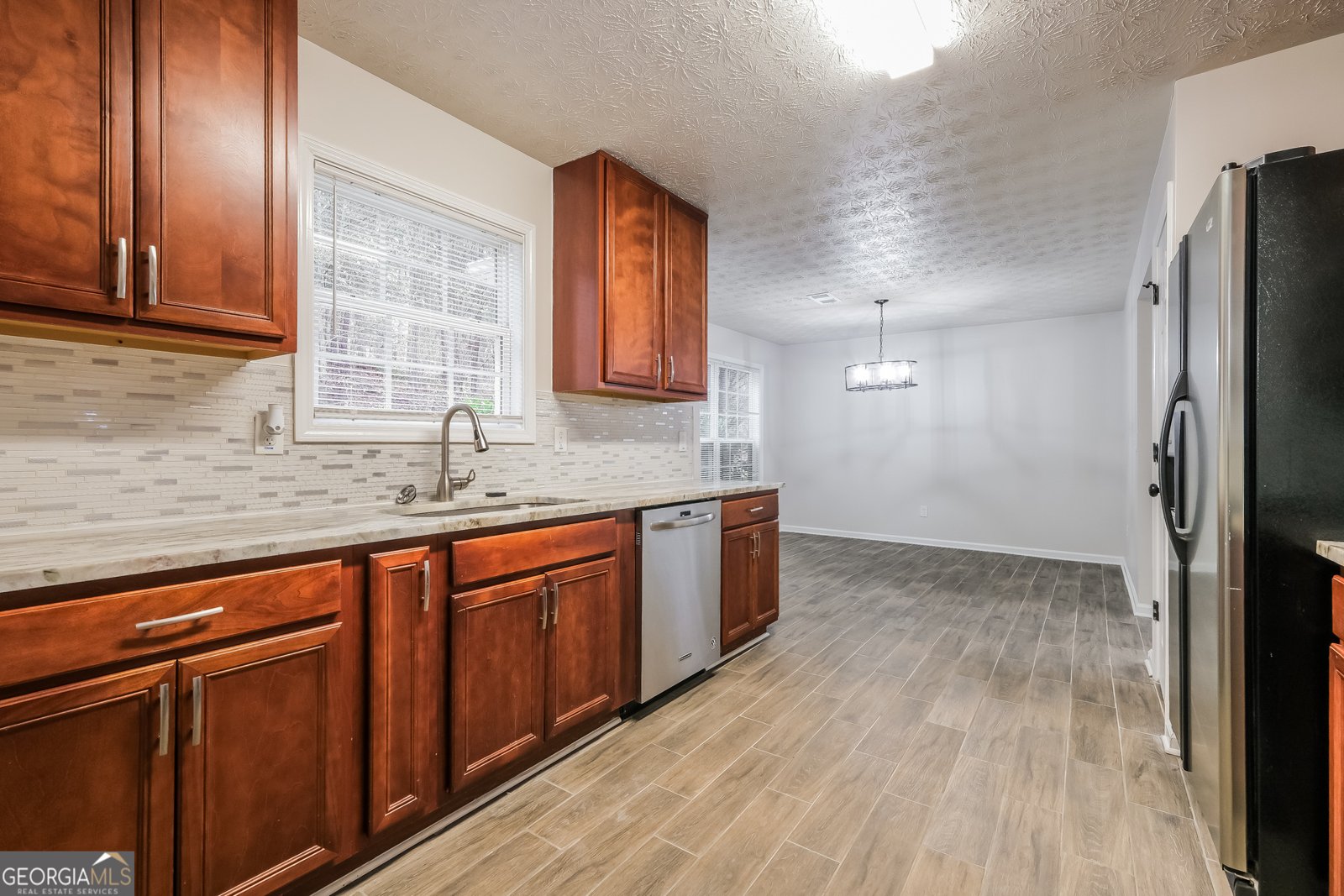 7078 Reserve Court Flowery Branch - 8