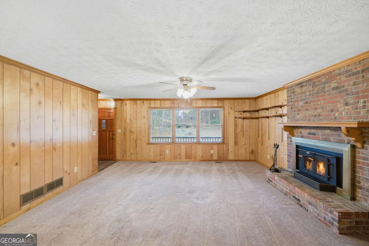 2876 Old Peachtree Road Dacula - 10