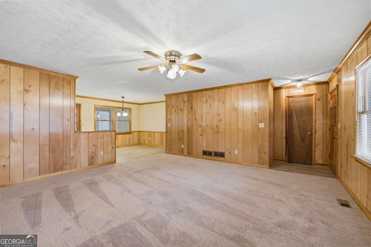 2876 Old Peachtree Road Dacula - 11