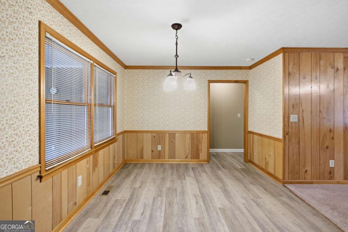 2876 Old Peachtree Road Dacula - 12