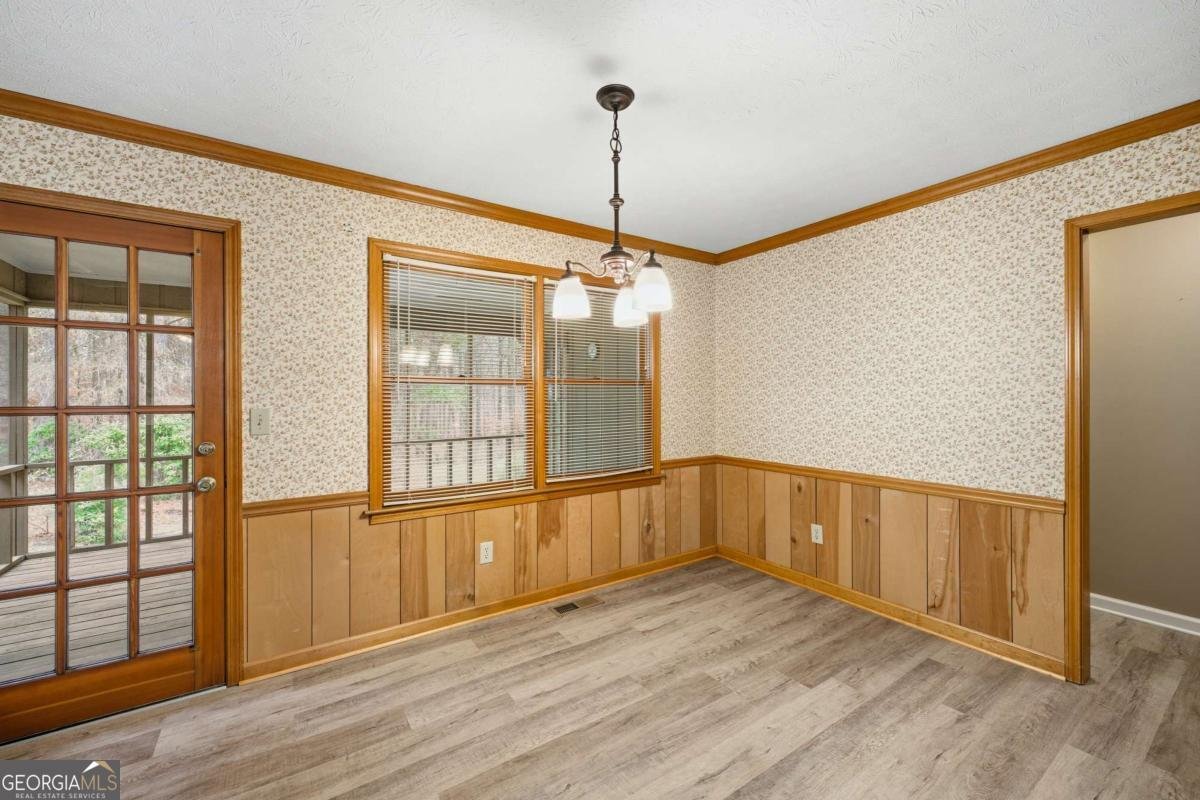 2876 Old Peachtree Road Dacula - 13