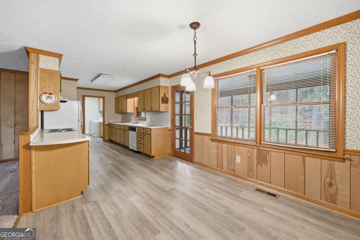 2876 Old Peachtree Road Dacula - 17