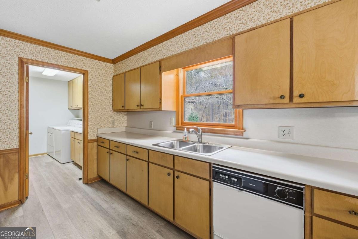 2876 Old Peachtree Road Dacula - 21