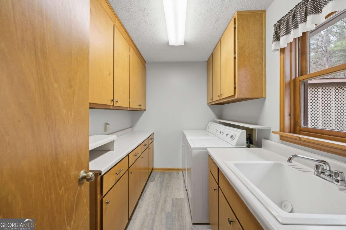 2876 Old Peachtree Road Dacula - 22