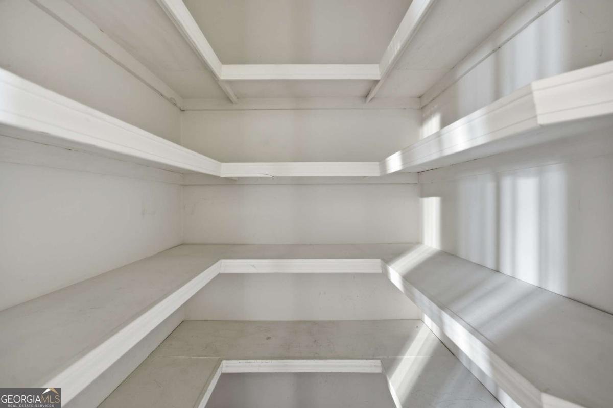 2876 Old Peachtree Road Dacula - 24