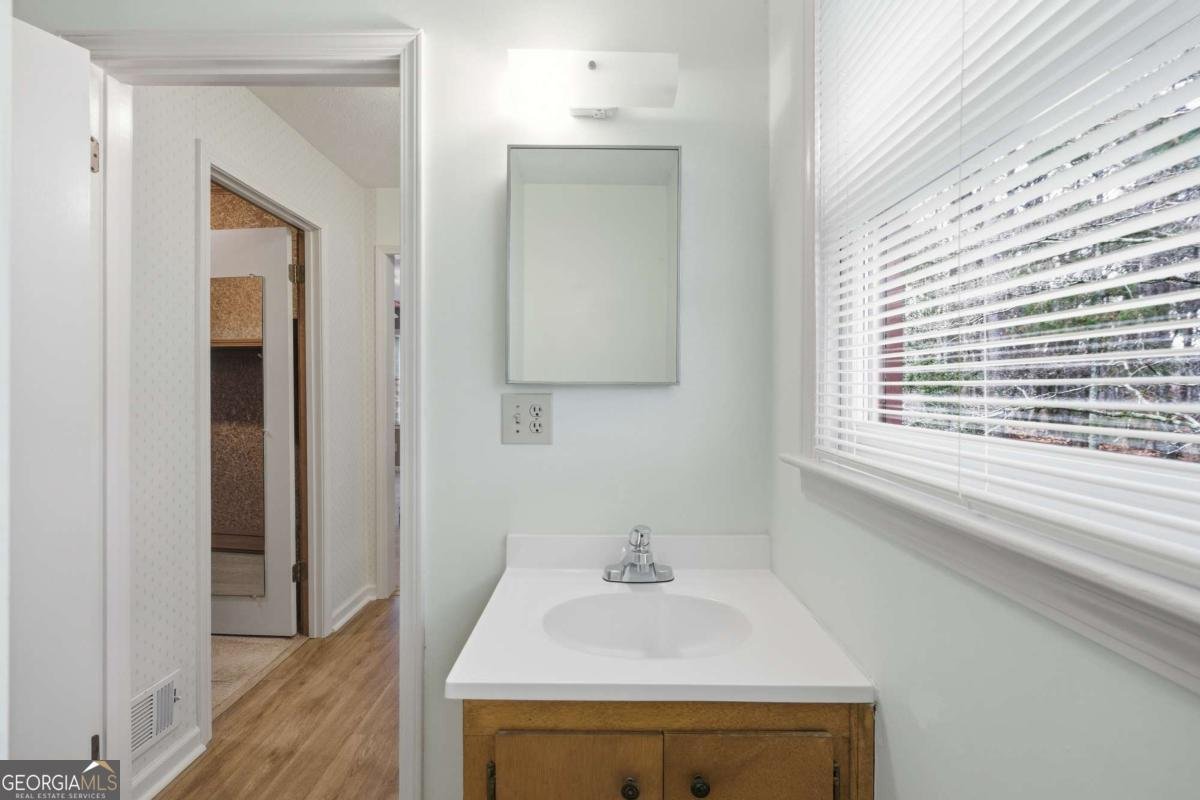 2876 Old Peachtree Road Dacula - 25