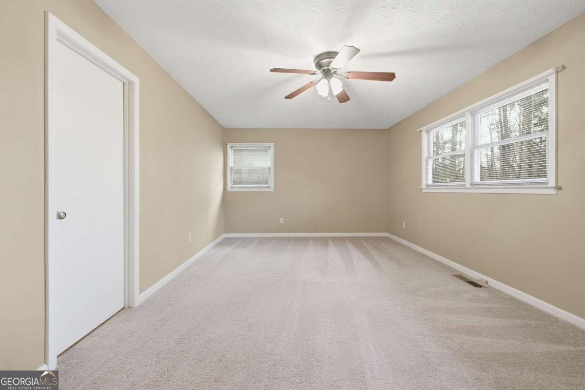 2876 Old Peachtree Road Dacula - 26