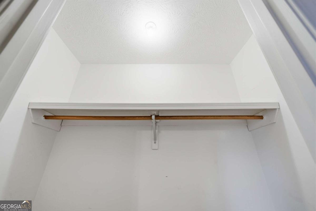 2876 Old Peachtree Road Dacula - 28