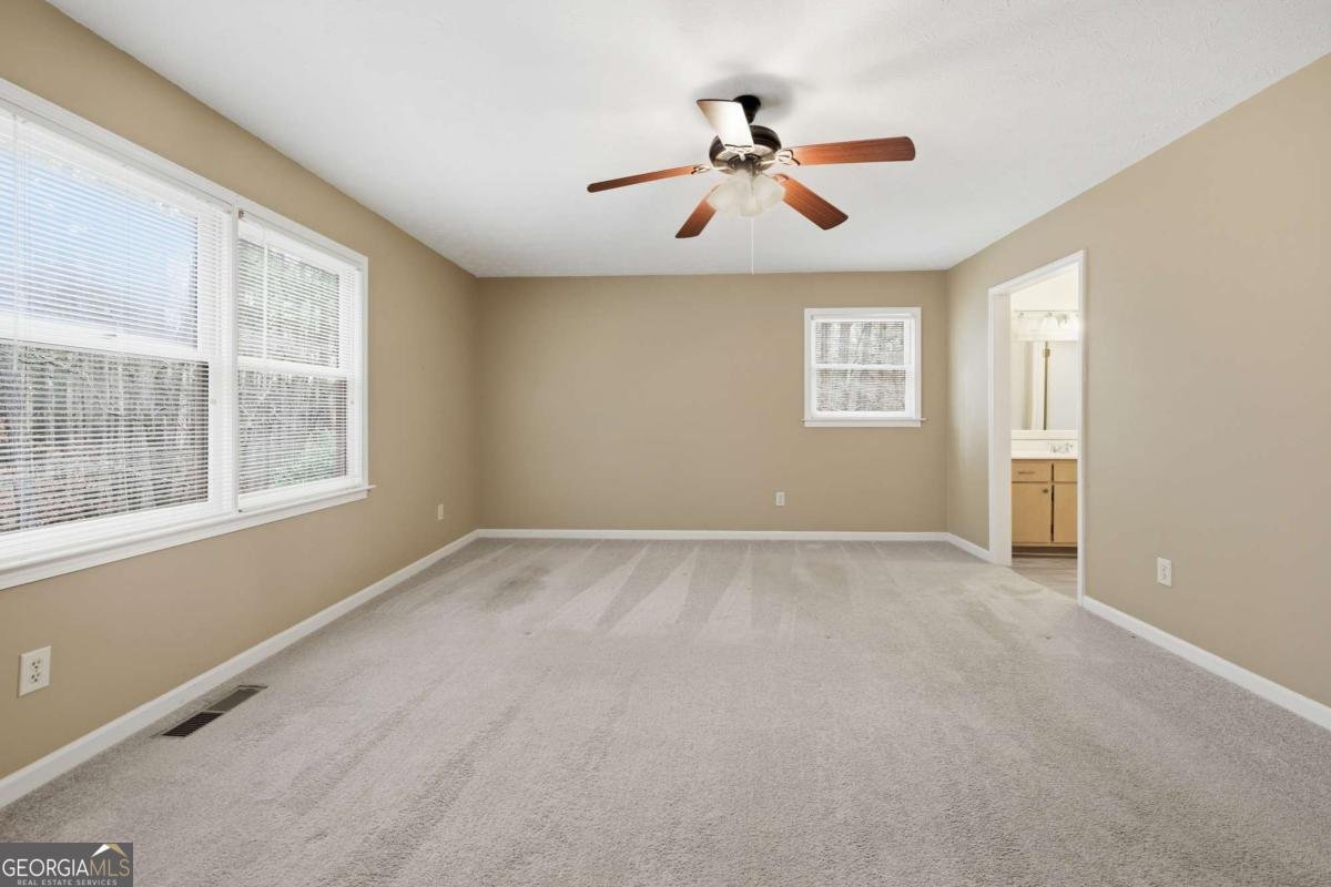 2876 Old Peachtree Road Dacula - 30