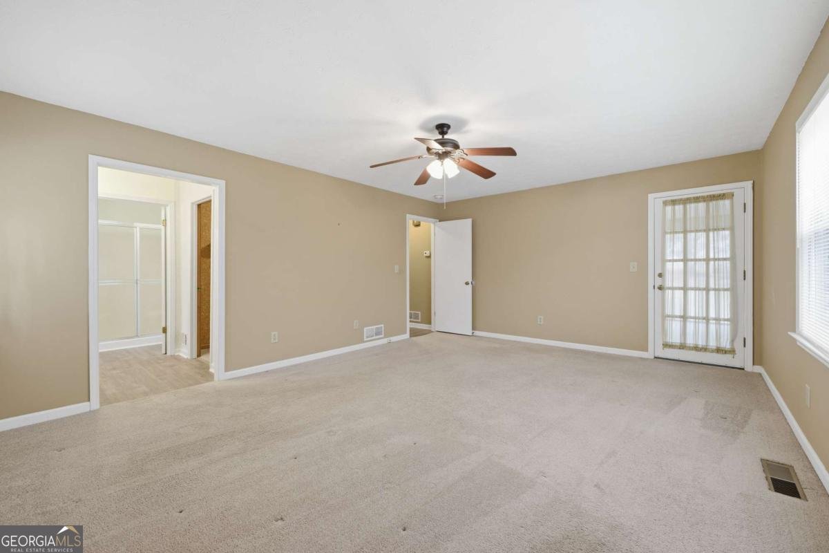 2876 Old Peachtree Road Dacula - 31