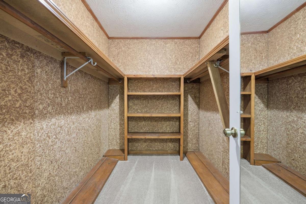 2876 Old Peachtree Road Dacula - 33