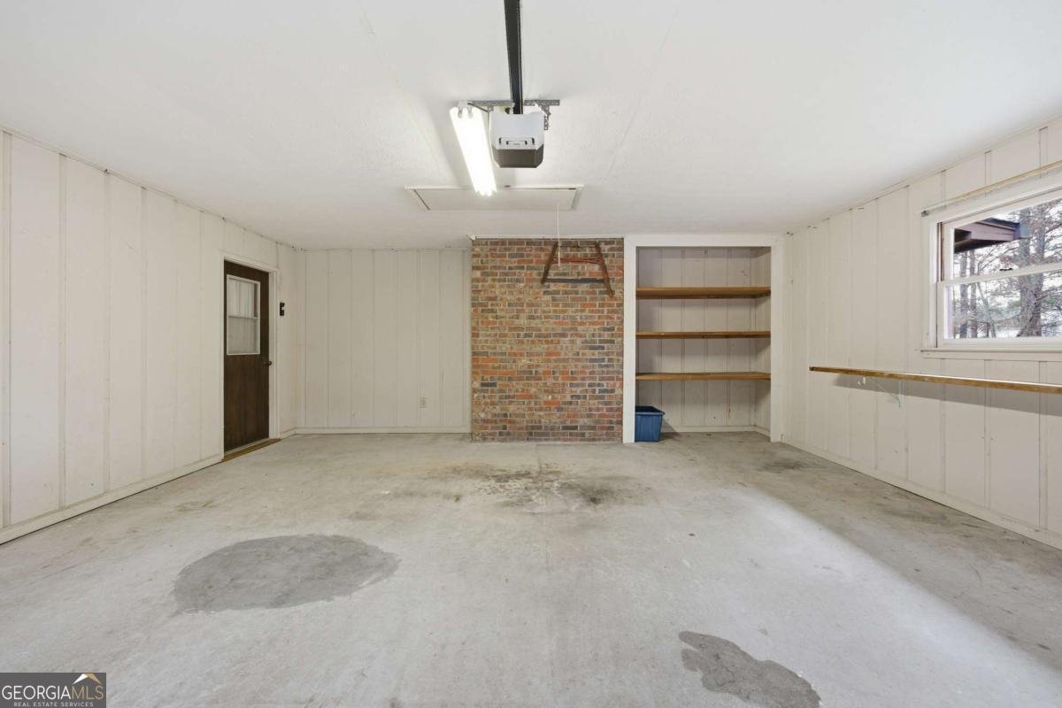 2876 Old Peachtree Road Dacula - 34