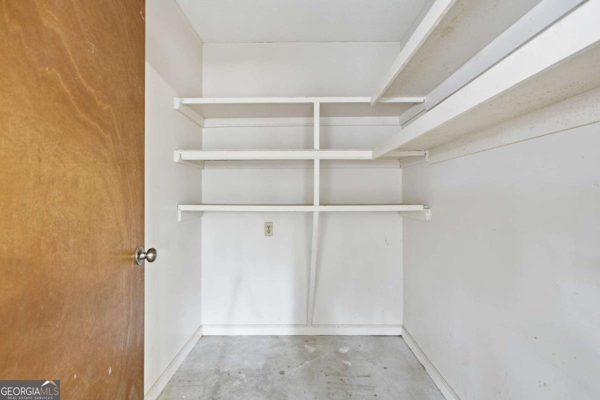 2876 Old Peachtree Road Dacula - 35