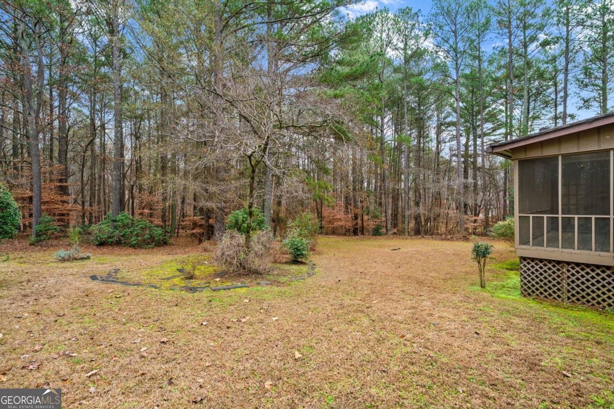 2876 Old Peachtree Road Dacula - 37