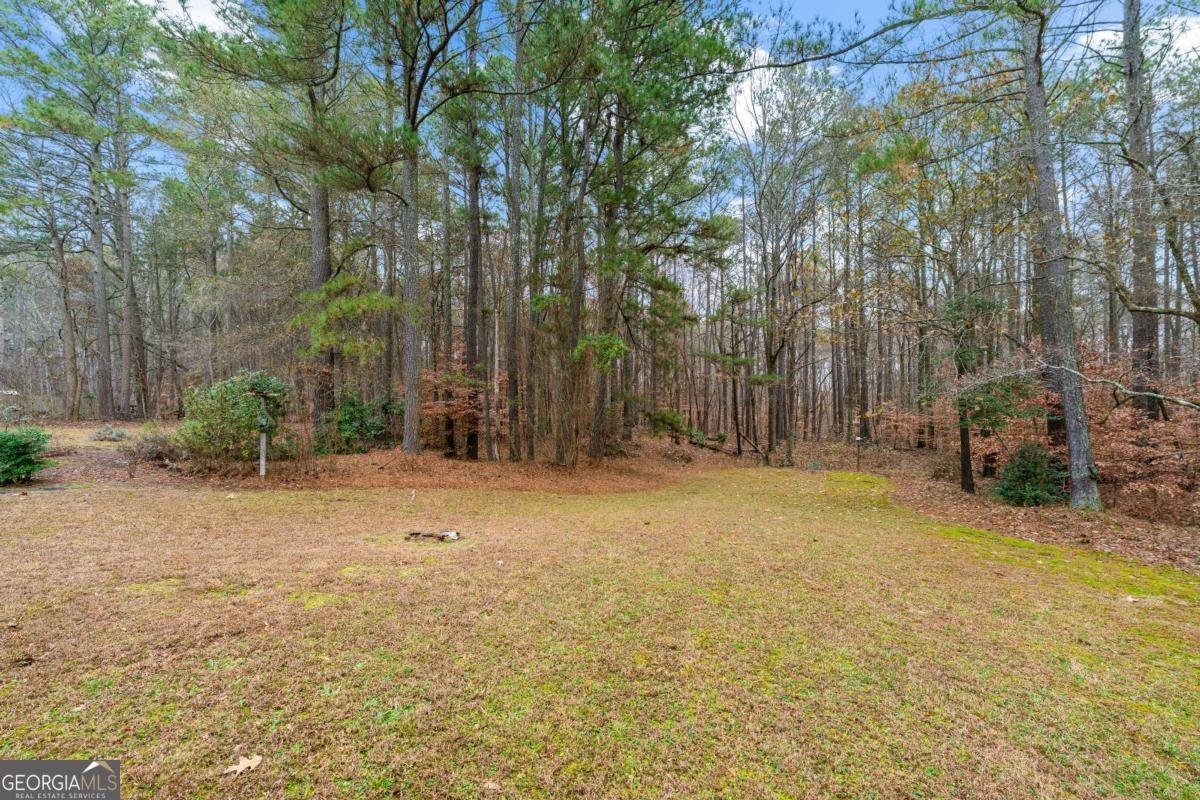 2876 Old Peachtree Road Dacula - 38