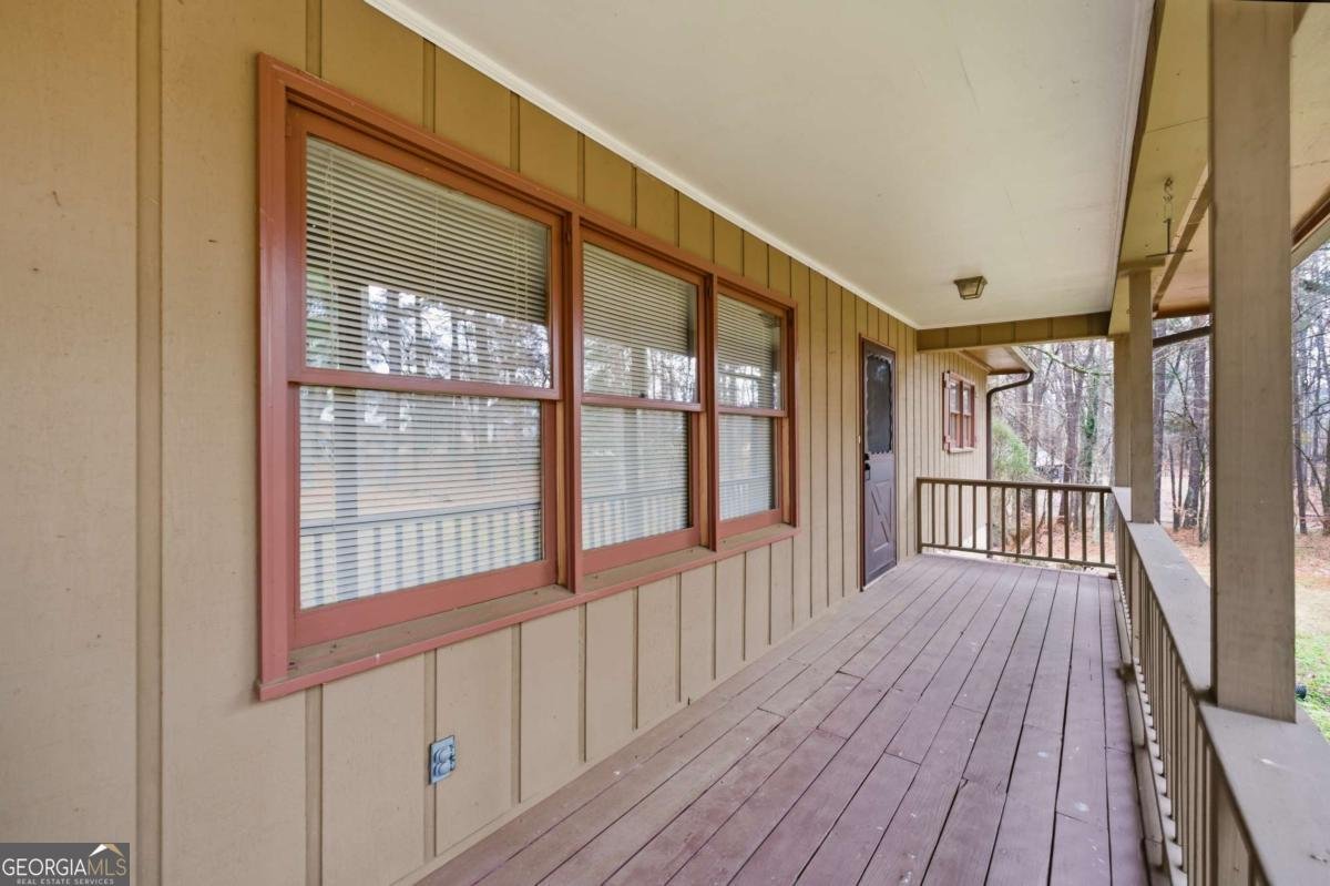 2876 Old Peachtree Road Dacula - 7