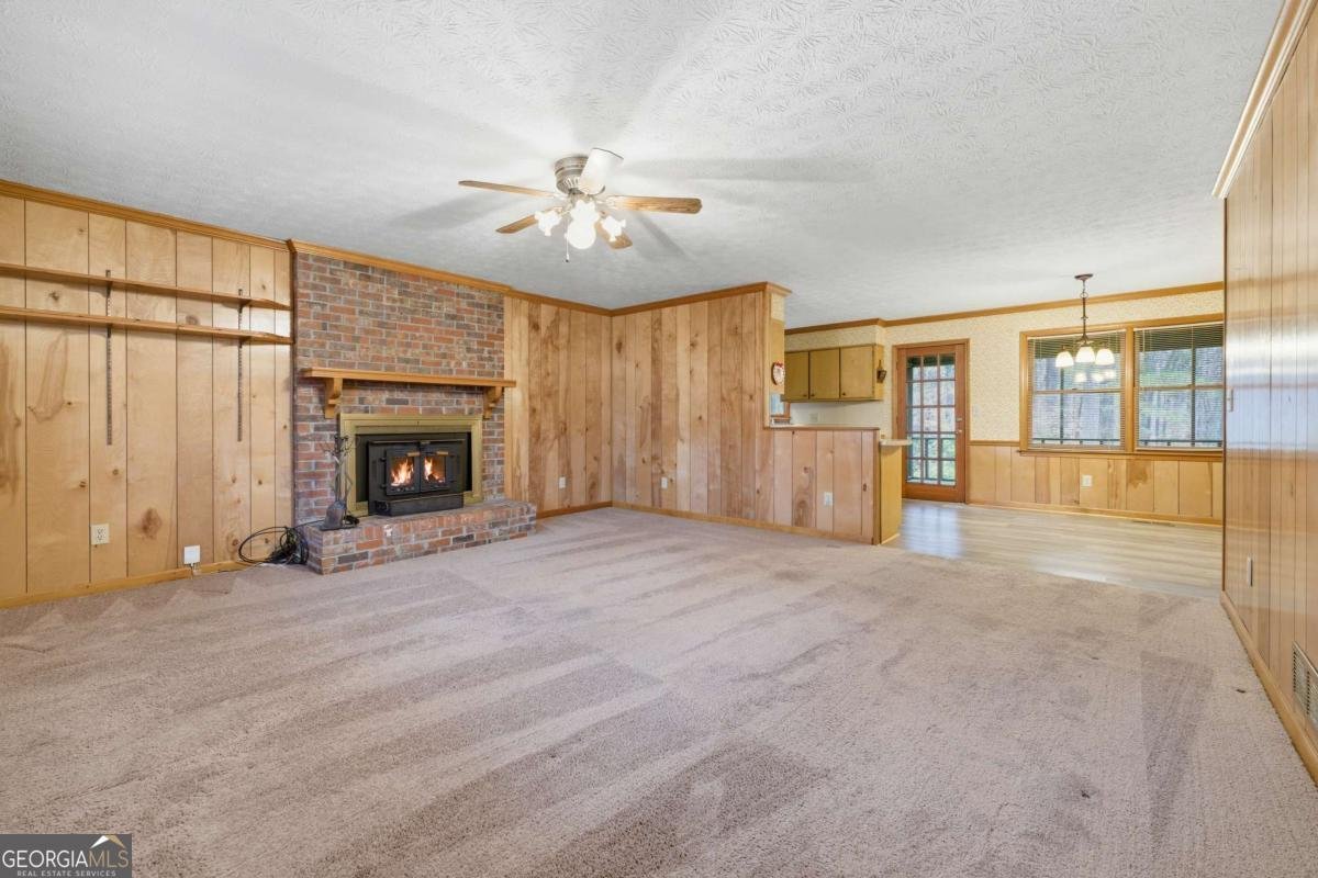 2876 Old Peachtree Road Dacula - 8