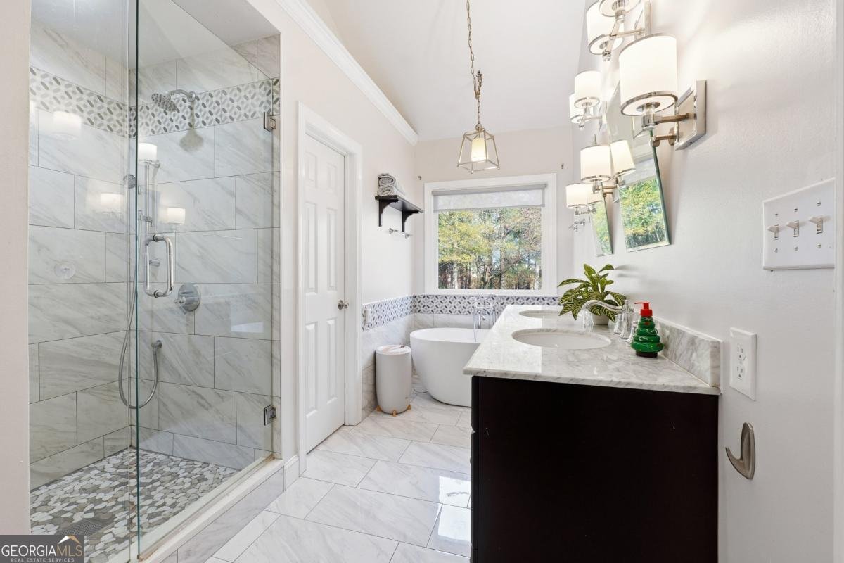 3800 Glen Ian Drive Loganville - 10