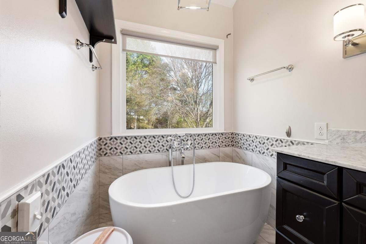 3800 Glen Ian Drive Loganville - 11